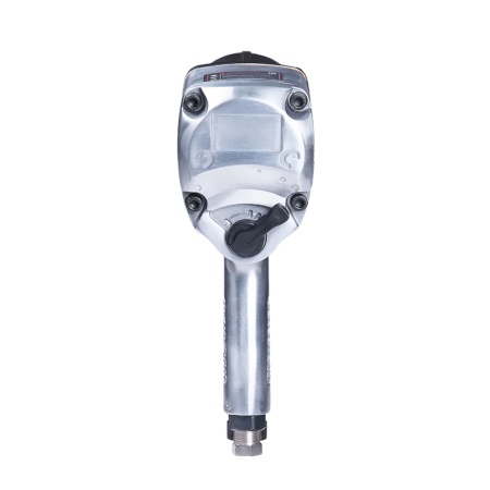 ��������� �������������� ������� Fubag IWM 1400 3/4" (100235)