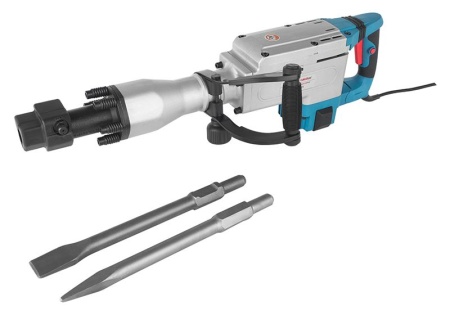 ������� �������� ��������� ��-25190�