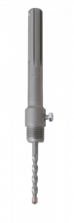 ������� ��� ������� �� ������ STURM 9018-SDS-MAX160