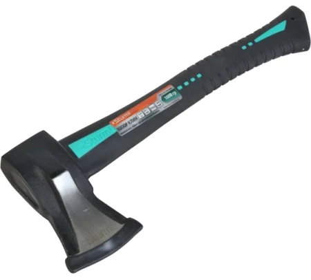 Топор STURM 1015-02-FR1000, 1015-02-FR1000 Топор STURM 1015-02-FR1000