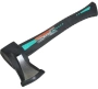 Топор STURM 1015-02-FR1000, 1015-02-FR1000 Топор STURM 1015-02-FR1000
