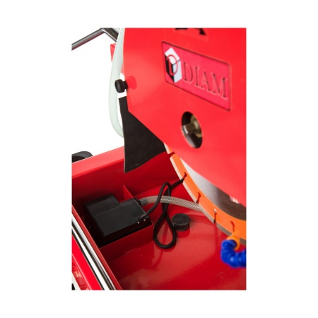   DIAM SK-600/2.2 (600029)