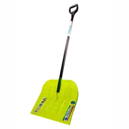   475x400x1510, , .  Felicita (2471)