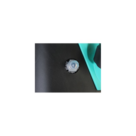 ������������ ������� Sturm GES2550