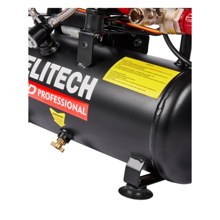 ���������� Elitech HD ACF 200-8S (�����������, ����������)