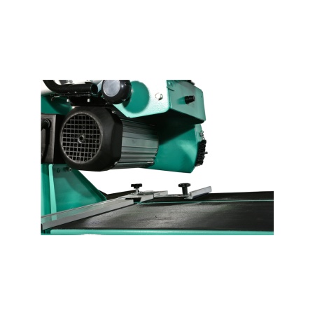   STURM TC25102PC (1.5, 250x25.4, 1020)