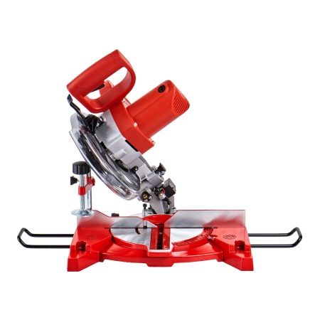 ���� ����������� Elitech �� �� 321 (E2007.006.00)