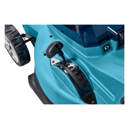 ������������� �������������� Makita DLM481CT2 (LXT 2�18�, 48��, 62�, ����������, 2���x5�/� � ��)
