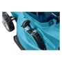 ������������� �������������� Makita DLM481CT2 (LXT 2�18�, 48��, 62�, ����������, 2���x5�/� � ��)