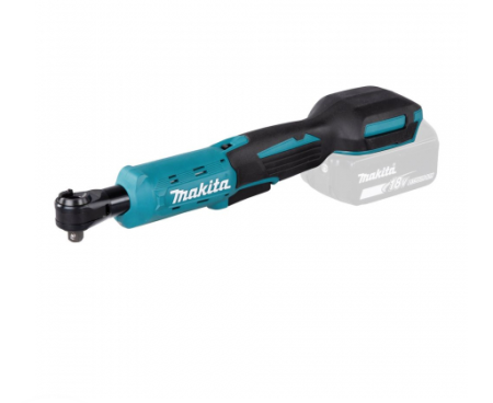 ��������� �������������� Makita DWR180Z