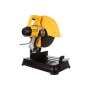     DEWALT D28730-QS