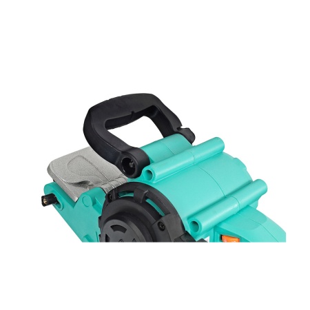 ��� Sturm BS8511U