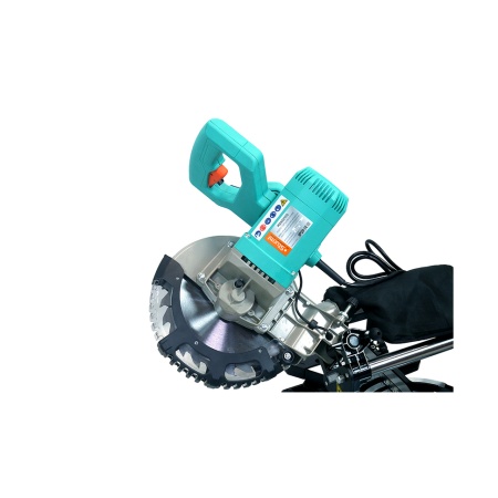 ���� ����������� Sturm MS55210S