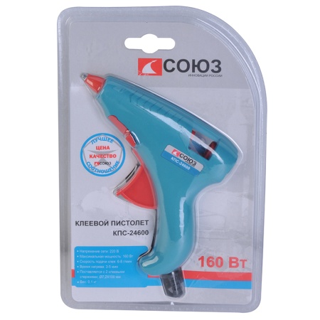 �������� ������� ���� ���-24600