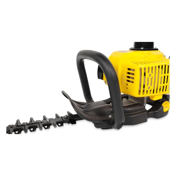 �������� ���������� Champion HT726R