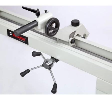     BELMASH WL-350/1000VS