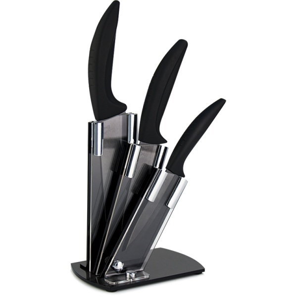   3-  Galaxy GL9050175