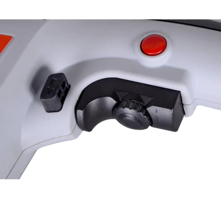 Дрель ударная ДУ-15/850 Ресанта, 75/8/3 Дрель ударная ДУ-15/850 Ресанта