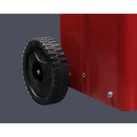  - Fubag Force 800 (31648)