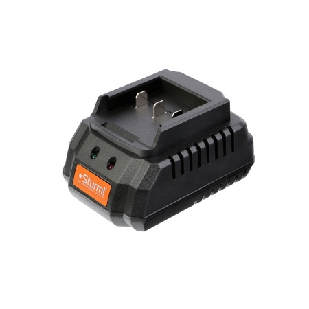 ���������� Sturm CD1860BL (1BatterySystem18V, 60��, ����., ��� 2��*2 � ��, ����)