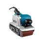 ��� Makita 9403