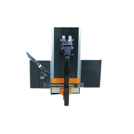 ��������� ������ �� ����������� 1200�� STURM (1072-TC-1200P)