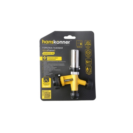 ������� ������� HANSKONNER HK5015-KL-03 (�����������, �������� ������)