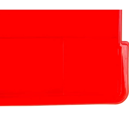    TAYG 35 + 2 +,  ,  . 135002