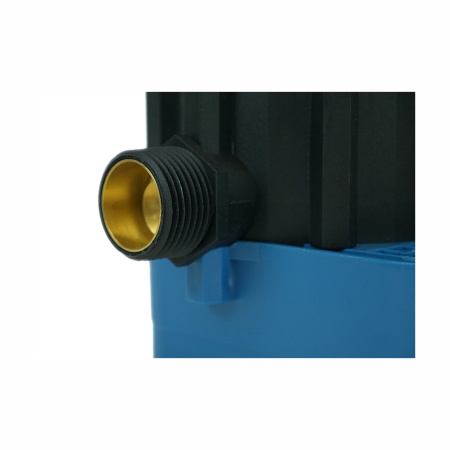 ���������� �������� ��� ������ Sturm (WPA10)