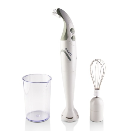 Блендер погружной Galaxy GL2103, GL 2103 Блендер погружной Galaxy GL2103