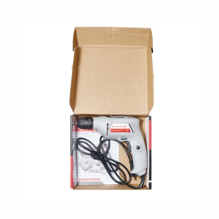 ����� ��������� �-10/420�� (672.1.0.00)