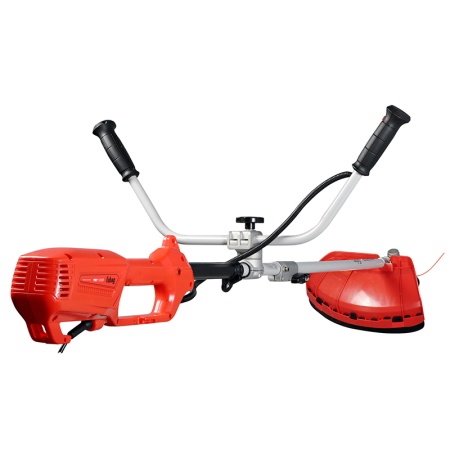 ������� ������������� FUBAG FET 1200R 31 206