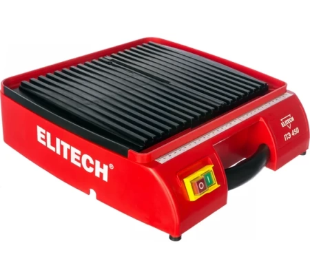 ��������� Elitech �� 450