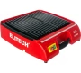 ��������� Elitech �� 450