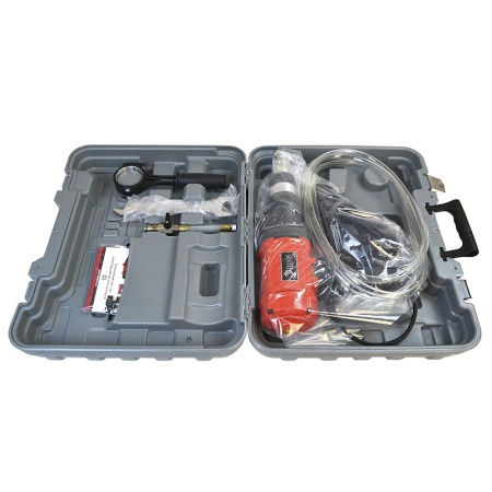   DIAM ML-102/2H (620067)