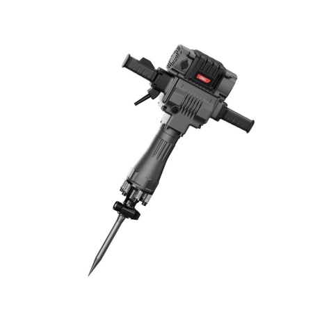   Deli DE-DG30-1E (2100, 75, ) 142601