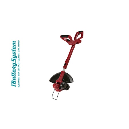 ������� �������������� ��������� ������ ��1-18 (1BatterySystem18V, �����������, ��� ��� � ��)