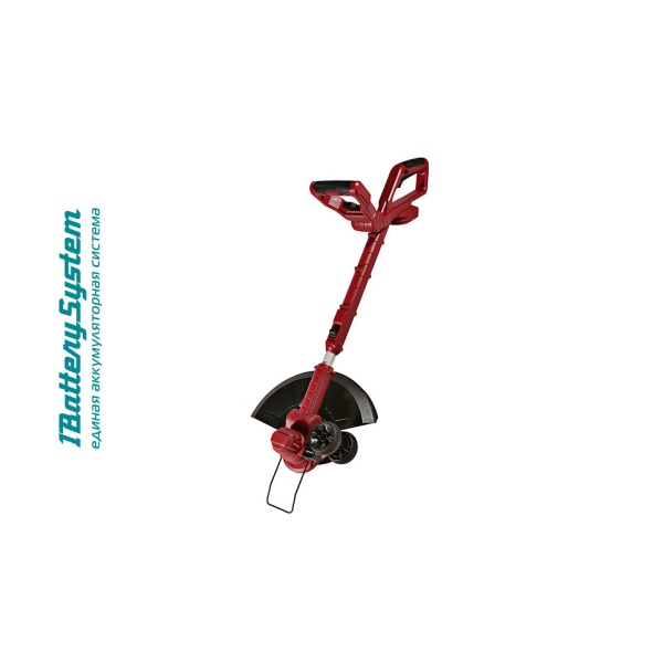 ������� �������������� ��������� ������ ��1-18 (1BatterySystem18V, �����������, ��� ��� � ��)