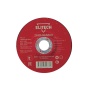 ���� ��������� �� ������� 125x6x22.23 �� Elitech (1820.016800)