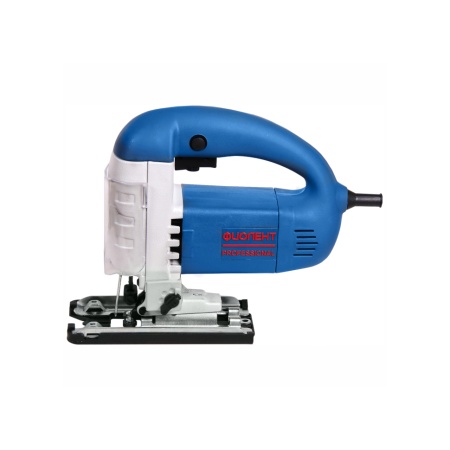 ������ ������� ��5-720�