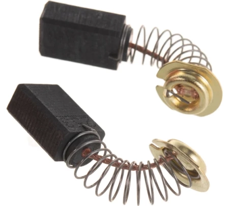 ����� �������� MAKITA CB-253