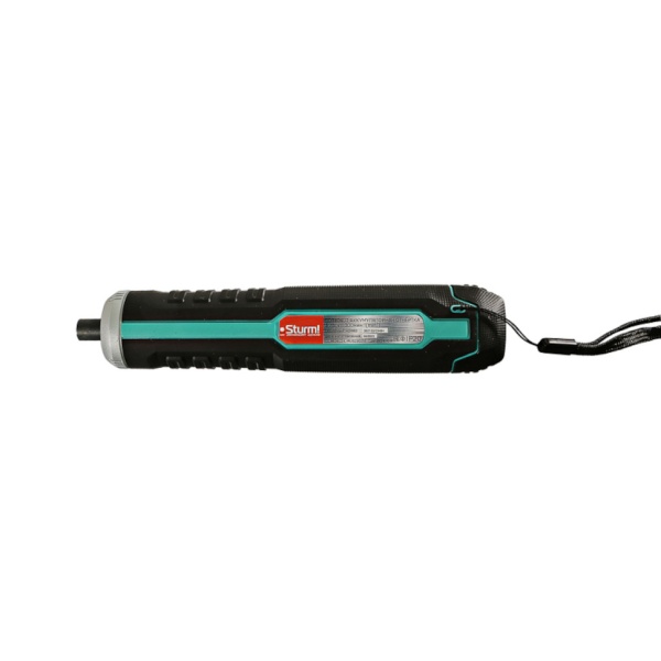 �������� �������������� Sturm CD3404U2