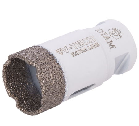     30x35M14 DIAM Extra Line V-TECH (320273)