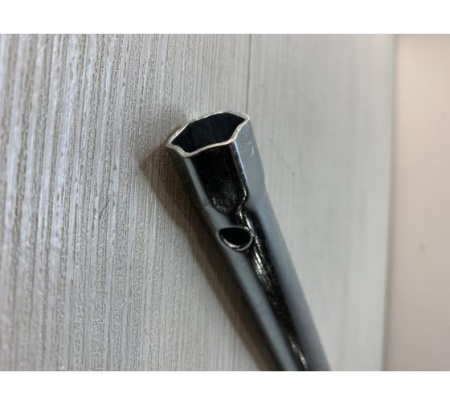 -   1416280, . 1045-25-14x16