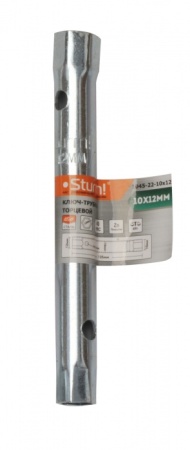 -  STURM 1012, . 1045-22-10x12