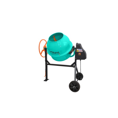  () 160 , 700 ( ) STURM CM20161CI