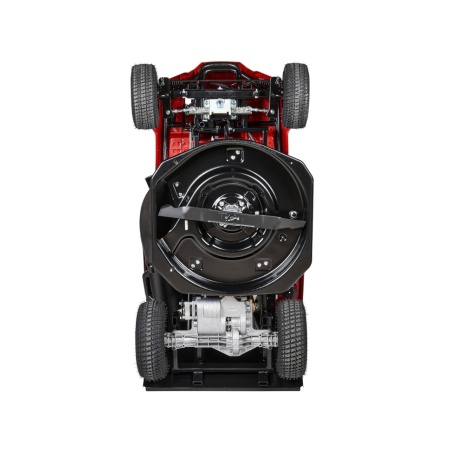   () Elitech  4461 (E1610.001.00)