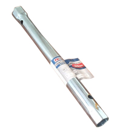 -   1621280, . 1045-25-16x21