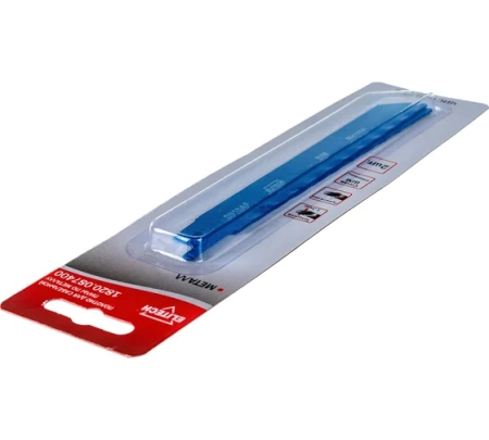 ������� ��� ��������� ���� �� �������, ������ ������ 130�� BIM (2��/��) Elitech (1820.087400)