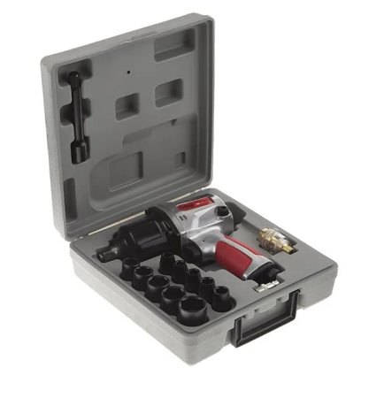   Fubag IW900    (100195)